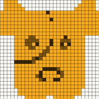 Animal_Head_Dog.png
