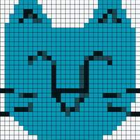 Animal_Head_Cat.png
