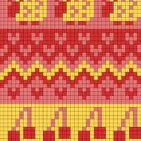 Copy of Scarf draft 1