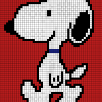 Copy of Copy of 78-783637_snoopy-by-bradsnoopy97-transparent-background-snoopy-clip-art.png