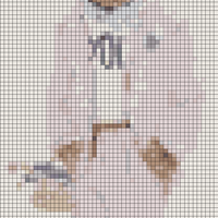 zoom.png