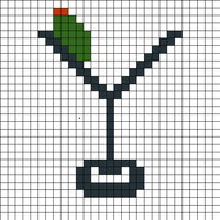 martini