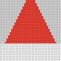 Santa hat