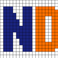 Islanders