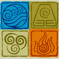 flat,750x,075,f-pad,750x1000,f8f8f8.u1.jpg