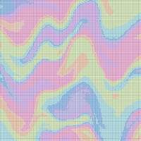 fe1dbb8259ade630c0803be7a8cfc06c.jpg