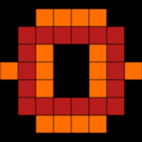 Blocks2