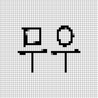 Copy of 대지 1.png