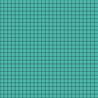 spider graphic