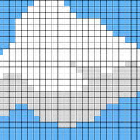 sky 1