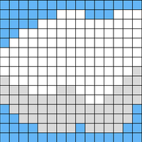 sky 3