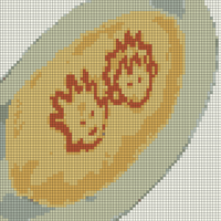 20250218_032434.png