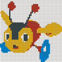 Buzzy Bee 2.jpg
