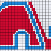 Copy of Quebec_Nordiques_Logo.svg.png