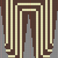 Copy of Basket 4