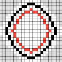 Saucer