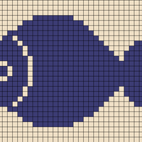 Copy of fishy boy 