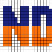 Copy of Islanders