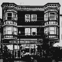 red victorian.jpg
