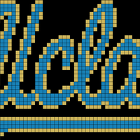 UCLA_Bruins_athletics_logo_(1964-1995).png