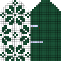 Mitten