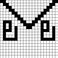 Copy of coffee cup v2