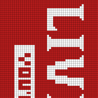 Copy of Lfc scarf