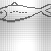 168861747-pilchard-ink-sketch-of-sardine-small-herring-hand-drawn-illustration-of-fish-isolated-on-white.jpg