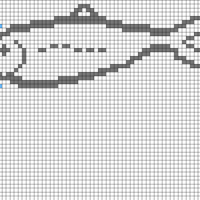 Copy of 168861747-pilchard-ink-sketch-of-sardine-small-herring-hand-drawn-illustration-of-fish-isolated-on-white.jpg