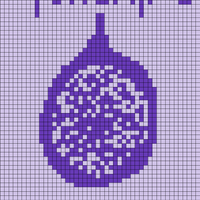 Copy of fig 2