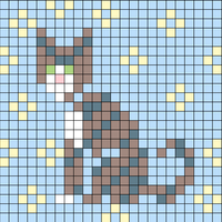 Copy of Lauren's Kitties