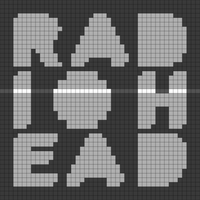 radiohead
