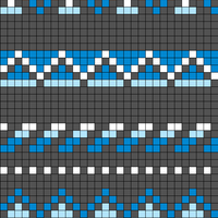 Nordic1