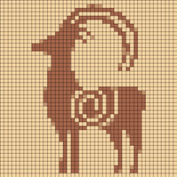 image.jpeg