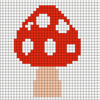 Copy of Mushroom.jpeg