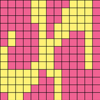 flat,750x,075,f-pad,750x1000,f8f8f8.jpg