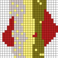 Scherm­afbeelding 2025-02-18 om 13.03.13.png