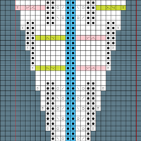 mittigschal_1