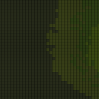 0F7A78F8-4840-4F54-9E89-75CD54E5638D.jpeg