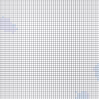 E94C556F-B8C9-4B43-AA51-266C85B0635E.jpeg