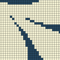 Bildschirmfoto 2025-02-18 um 14.34.05.png