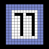 77