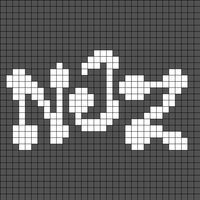 NJZ