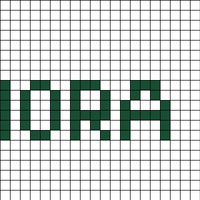 Nora