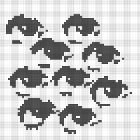eye