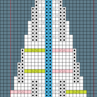 mittigschal_5