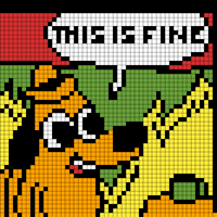 Мур
