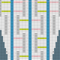 mittigschal_2