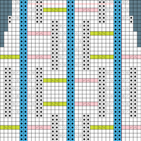 mittigschal_4