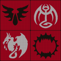symetry2.png